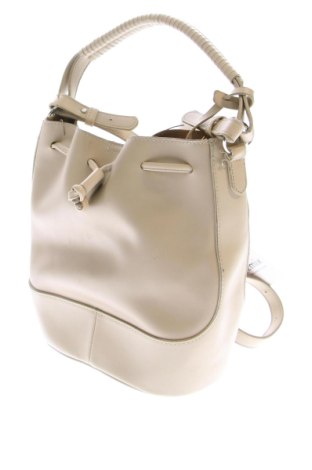 Дамска чанта Unbranded, Цвят Бежов, Цена 18,46 €, #137487596
