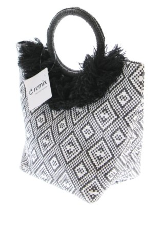 Damentasche Unbranded, Farbe Mehrfarbig, Preis € 18,48, #137487810