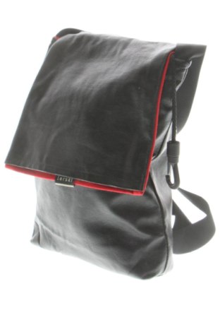 Dámská kabelka  Unbranded, Barva Černá, Cena  448,00 Kč, #137491405