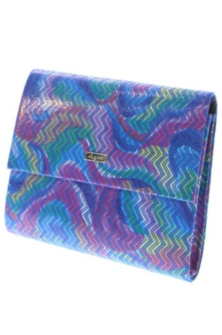 Дамска чанта Unbranded, Цвят Многоцветен, Цена 13,52 €, #137491500
