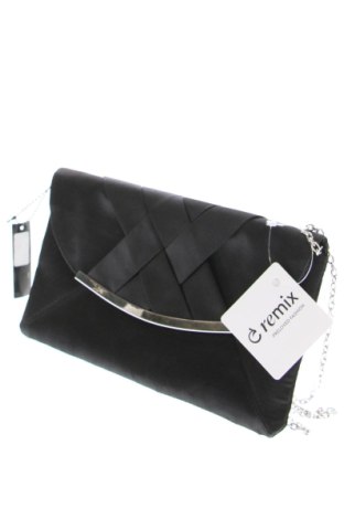Дамска чанта Unbranded, Цвят Черен, Цена 17,53 €, #137491570