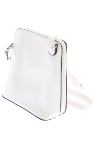 Damentasche Unbranded, Farbe Weiß, Preis € 18,48, #137491632