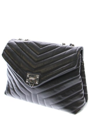 Дамска чанта Unbranded, Цвят Черен, Цена 56,39 €, #137492277