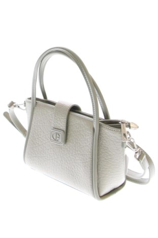 Дамска чанта Unbranded, Цвят Сив, Цена 45,00 €, #137493138