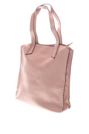 Дамска чанта Unbranded, Цвят Розов, Цена 18,00 €, #137493874