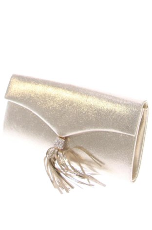 Дамска чанта Unbranded, Цвят Сребрист, Цена 15,00 €, #137496014