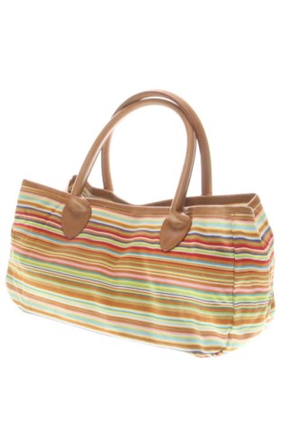 Дамска чанта Unbranded, Цвят Многоцветен, Цена 18,48 €, #137496019