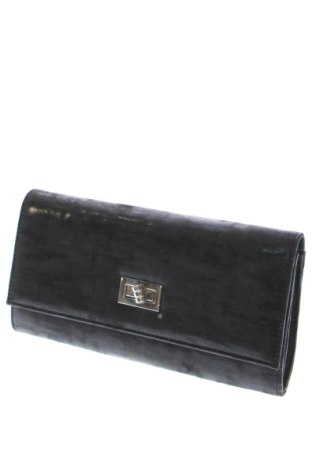 Дамска чанта Unbranded, Цвят Черен, Цена 18,00 €, #137496035