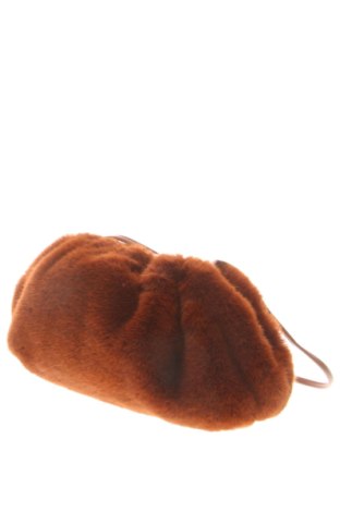 Дамска чанта Unbranded, Цвят Кафяв, Цена 16,00 €, #137496263