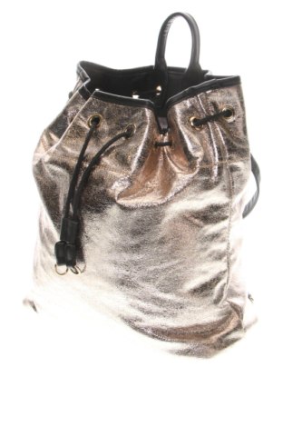 Дамска чанта Unbranded, Цвят Златист, Цена 16,00 €, #137496342