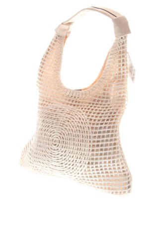Dámska kabelka  Unbranded, Farba Biela, Cena  14,00 €, #137498712