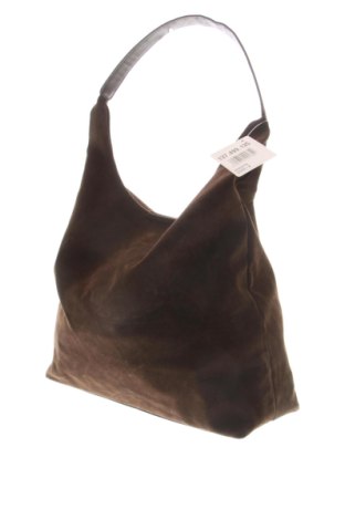 Дамска чанта Unbranded, Цвят Кафяв, Цена 15,58 €, #137499135