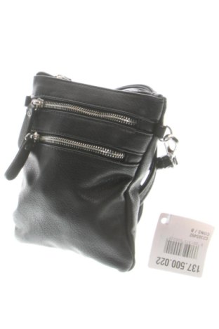 Дамска чанта Unbranded, Цвят Черен, Цена 18,48 €, #137500022