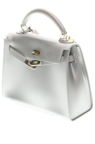 Дамска чанта Unbranded, Цвят Сив, Цена 18,00 €, #137500657