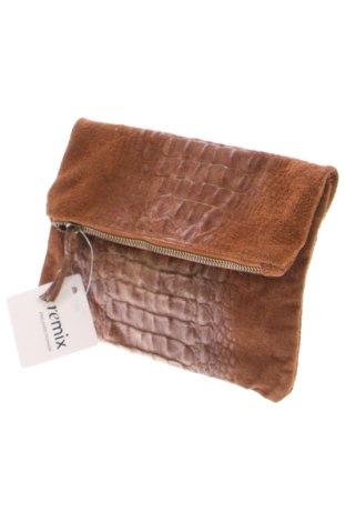 Dámska kabelka  Unbranded, Farba Hnedá, Cena  27,00 €, #137500890