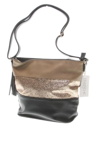 Geantă de femei Unbranded, Culoare Multicolor, Preț 83,99 Lei, #137501368