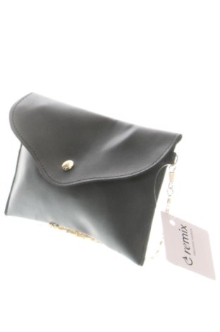 Дамска чанта Unbranded, Цвят Черен, Цена 18,47 €, #137501969
