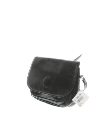 Geantă de femei Unbranded, Culoare Negru, Preț 295,75 Lei, #137502291