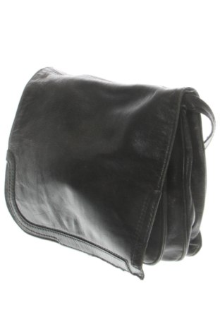 Geantă de femei Unbranded, Culoare Negru, Preț 295,75 Lei, #137502526