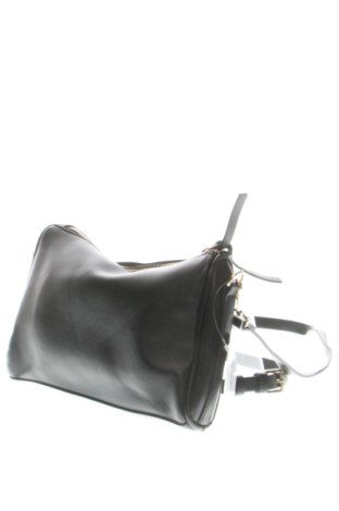 Geantă de femei Unbranded, Culoare Negru, Preț 96,90 Lei, #137502556
