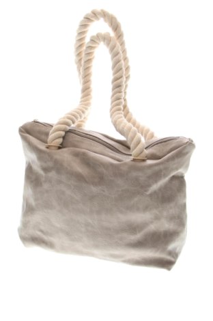 Dámska kabelka  Unbranded, Farba Viacfarebná, Cena  18,46 €, #137502730