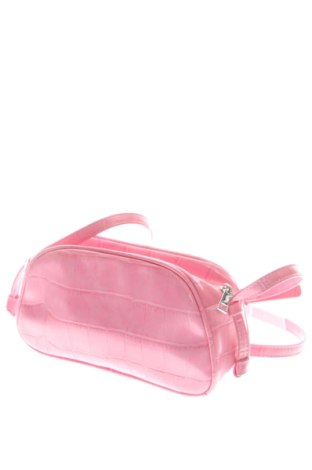 Geantă de femei Unbranded, Culoare Roz, Preț 94,23 Lei, #137502862