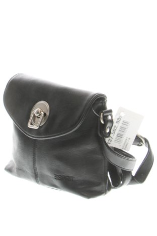 Geantă de femei Unbranded, Culoare Negru, Preț 96,90 Lei, #137502989