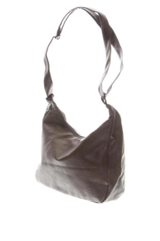 Дамска чанта Unbranded, Цвят Кафяв, Цена 18,46 €, #137503021