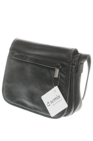 Geantă de femei Unbranded, Culoare Negru, Preț 295,75 Lei, #137503123