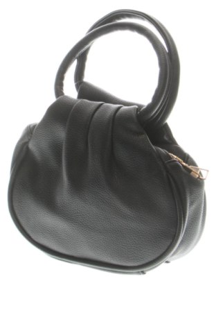 Дамска чанта Unbranded, Цвят Черен, Цена 18,46 €, #137503197