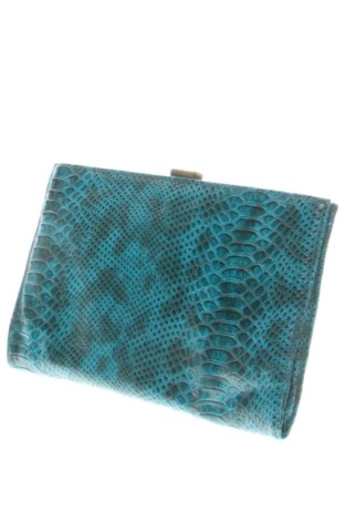 Geantă de femei Unbranded, Culoare Multicolor, Preț 69,43 Lei, #137503325
