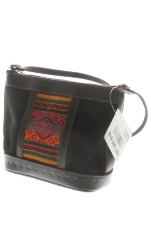 Damska torebka Unbranded, Kolor Kolorowy, Cena 223,91 zł, #137503618