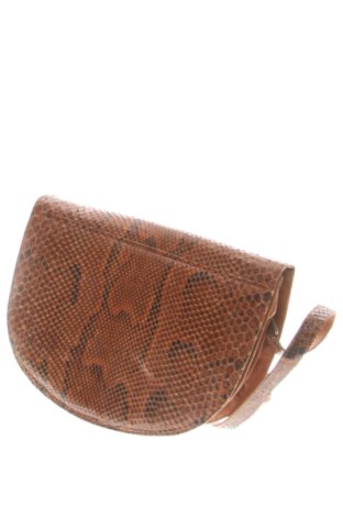 Damska torebka Unbranded, Kolor Brązowy, Cena 238,53 zł, #137503786