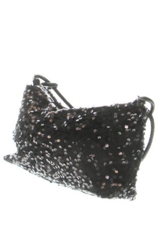 Дамска чанта Unbranded, Цвят Черен, Цена 17,58 €, #137504973
