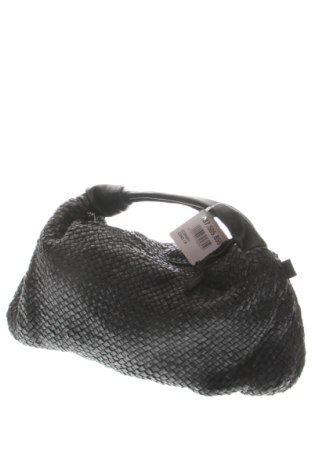 Damska torebka Unbranded, Kolor Czarny, Cena 238,52 zł, #137505855