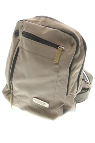 Γυναικεία τσάντα Unbranded, Χρώμα  Μπέζ, Τιμή 18,46 €, #137506977