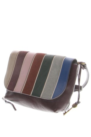 Γυναικεία τσάντα Unbranded, Χρώμα Πολύχρωμο, Τιμή 52,89 €, #137507258