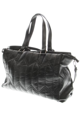 Γυναικεία τσάντα Unbranded, Χρώμα Μαύρο, Τιμή 18,46 €, #137507850