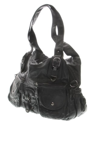 Γυναικεία τσάντα Unbranded, Χρώμα Μαύρο, Τιμή 18,46 €, #137507885