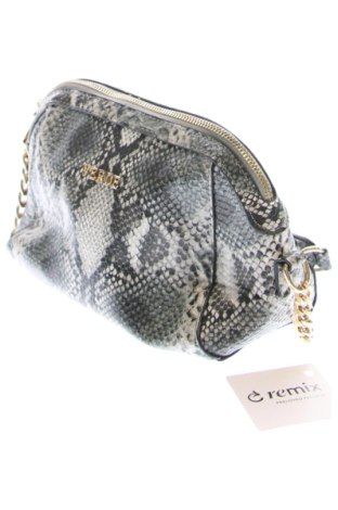 Geantă de femei Verde, Culoare Multicolor, Preț 136,48 Lei, #137461673