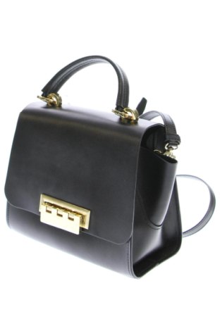 Дамска чанта ZAC Zac Posen, Цвят Черен, Цена 266,76 €, #137497547