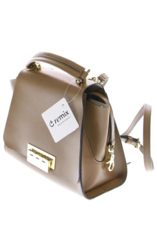 Дамска чанта Zac Posen, Цвят Зелен, Цена 292,76 €, #137497580