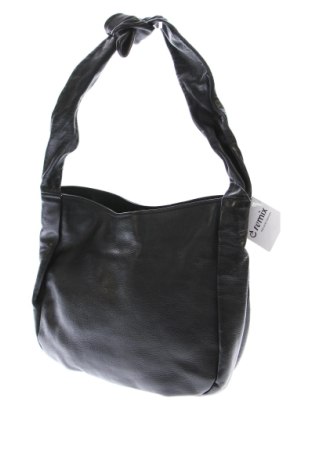 Geantă de femei Zara, Culoare Negru, Preț 420,08 Lei, #137466104