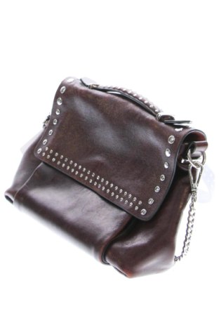 Damentasche Zara, Farbe Rot, Preis € 63,00, #137477902