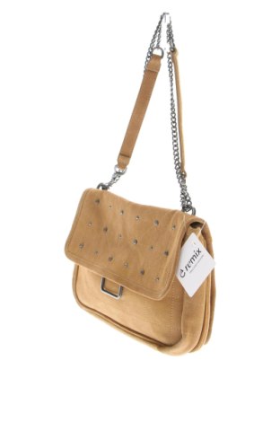 Dámska kabelka  Zara, Farba Hnedá, Cena  53,00 €, #137478115