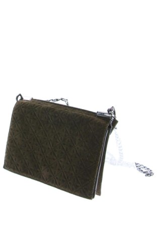 Damentasche Zara, Farbe Grün, Preis € 63,00, #137478172