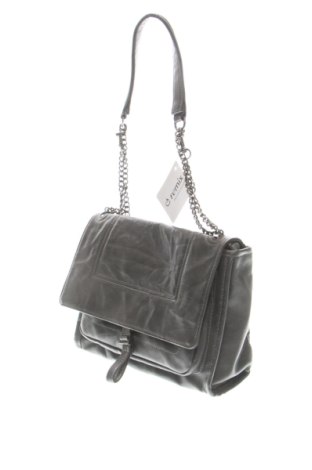 Damentasche Zara, Farbe Grau, Preis € 19,74, #137500628
