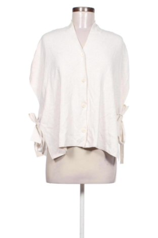 Cardigan de damă COS, Mărime L, Culoare Ecru, Preț 150,00 Lei, #137427790