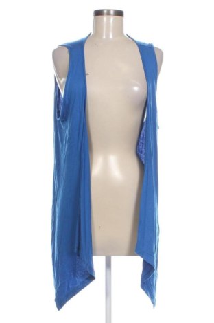 Női kardigán Ms Mode, Méret XL, Szín Kék, Ár 4 439 Ft, #137440046