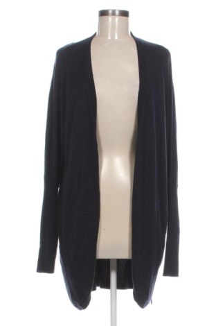 Cardigan de damă Top Secret, Mărime S, Culoare Albastru, Preț 78,11 Lei, #137446808